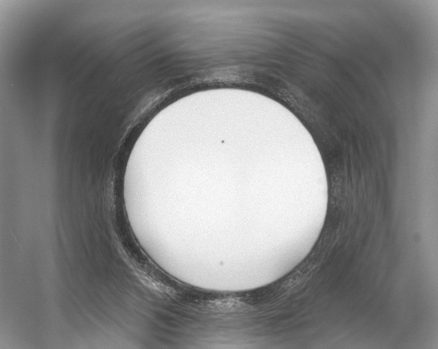 X0000053160112200508081447