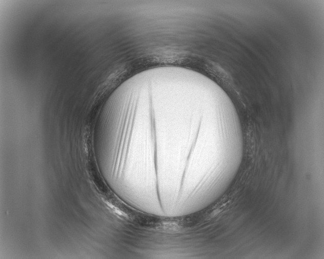 X0000053160114200508081447