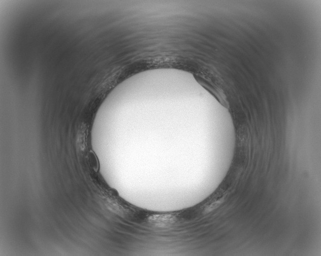 X0000053160133200508081447
