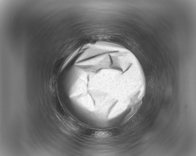 X0000053160218200508081445