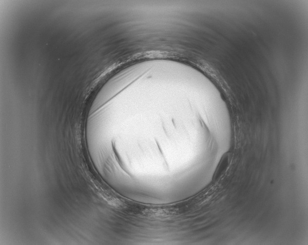 X0000053160297200508081444