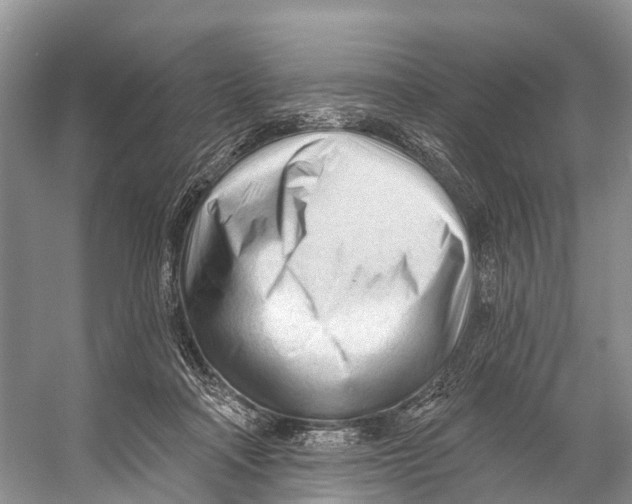 X0000053160314200508081444