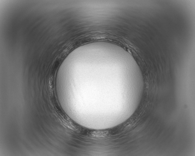 X0000053160373200508081443