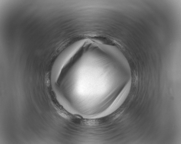 X0000053160383200508081443