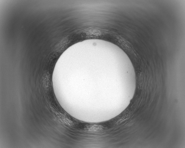 X0000053160463200508081441