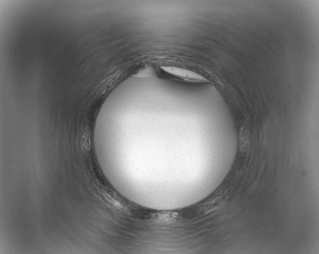 X0000053160474200508081441