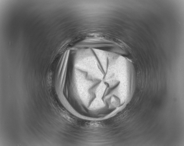 X0000053160475200508081441