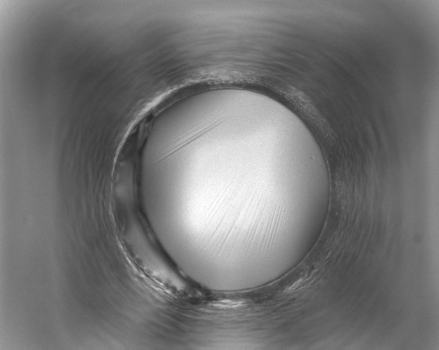 X0000053160488200508081441