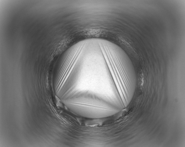 X0000053160504200508081440