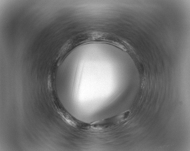 X0000053160524200508081440