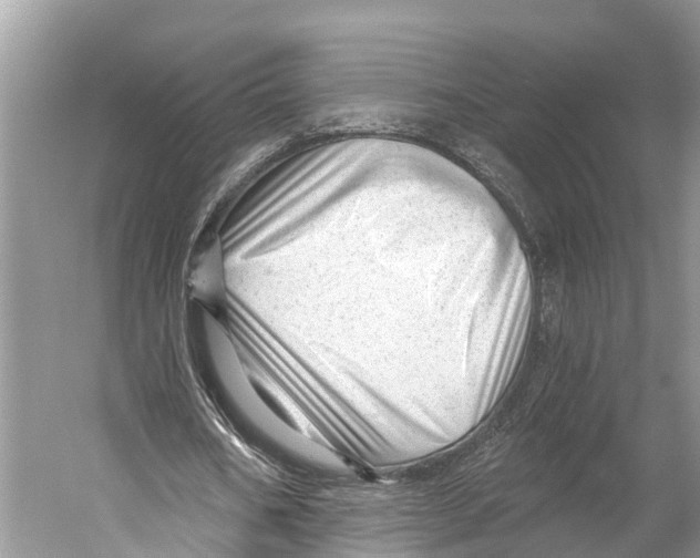 X0000053160578200508081439