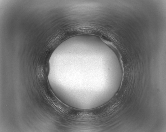 X0000053160597200508081439