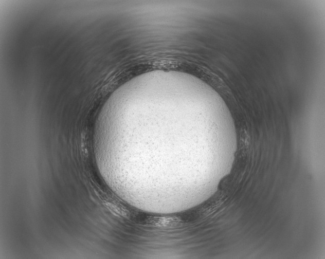 X0000053160663200508081438