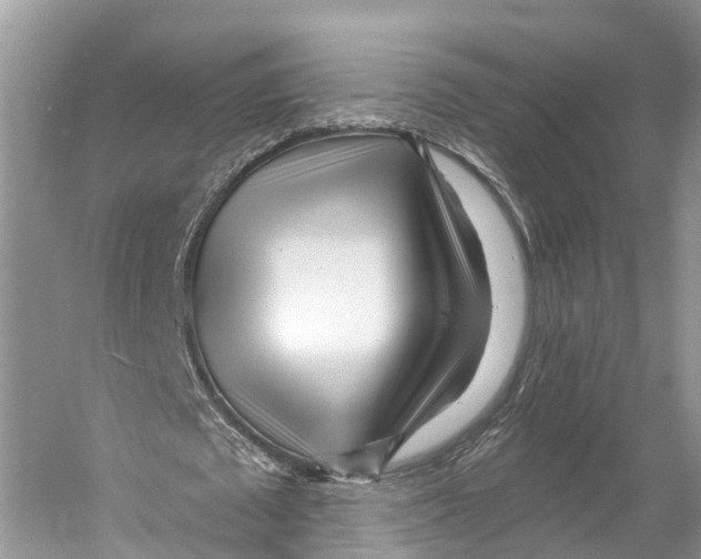 X0000053160673200508081437