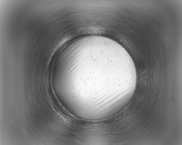 X0000053160679200508081437