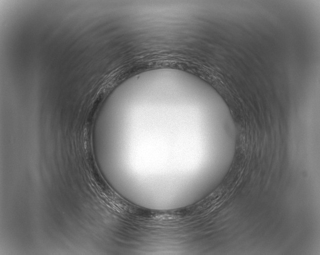 X0000053160708200508081437