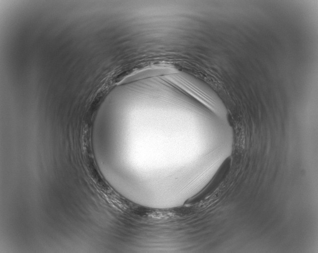 X0000053160712200508081437