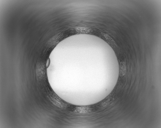 X0000053160713200508081437