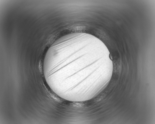 X0000053160718200508081437