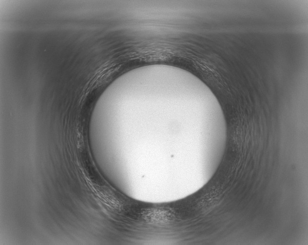 X0000053160743200508081436