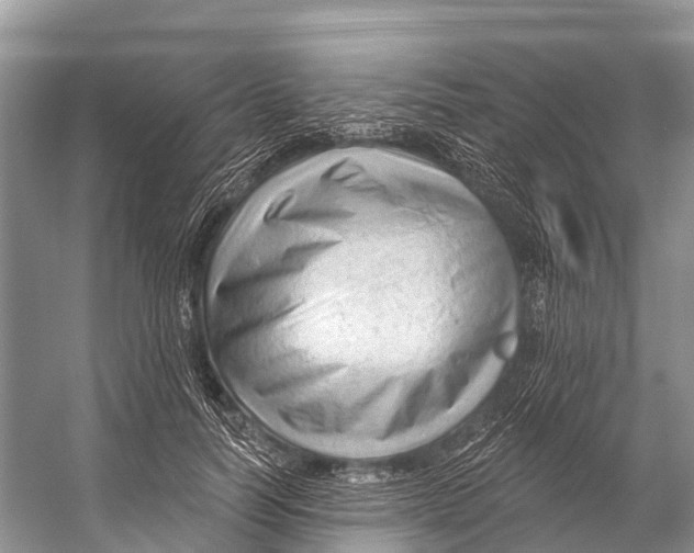 X0000053160746200508081436
