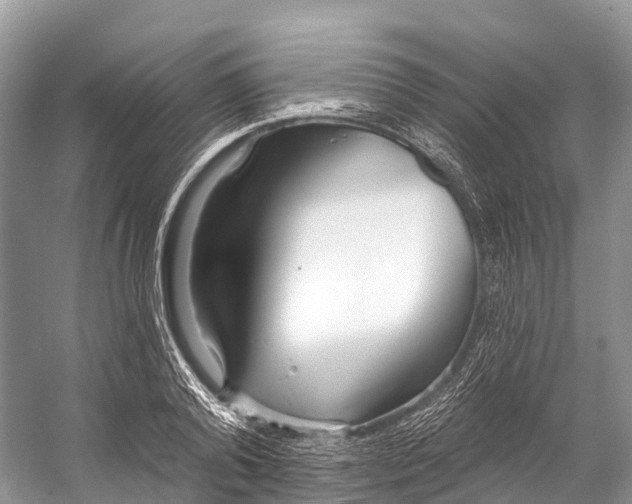 X0000053160792200508081435