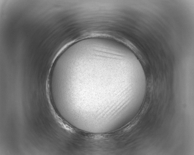 X0000053160814200508081435