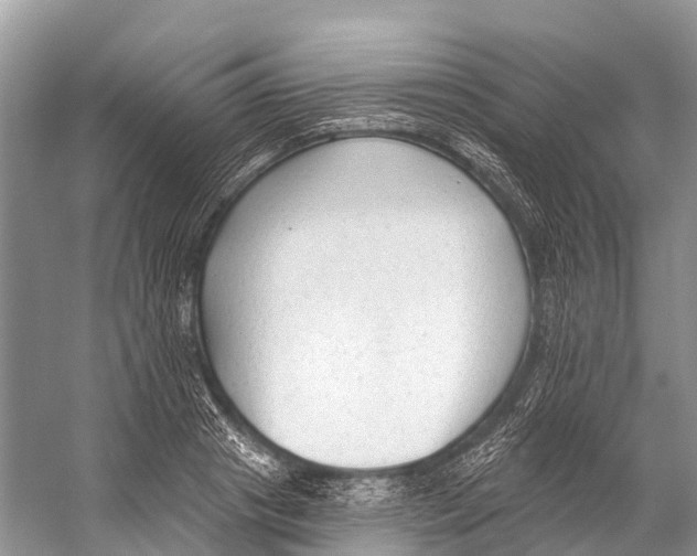 X0000053160841200508081435