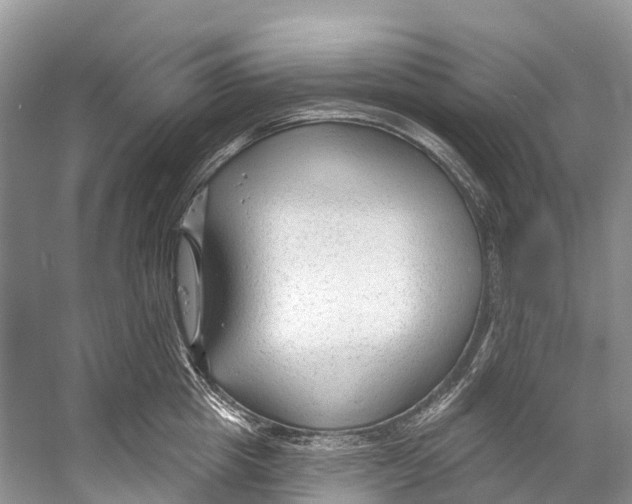 X0000053160857200508081435