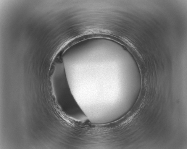 X0000053160877200508081434