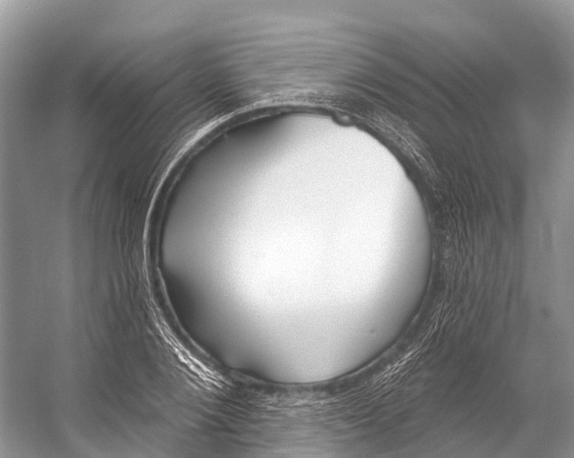 X0000053160884200508081434