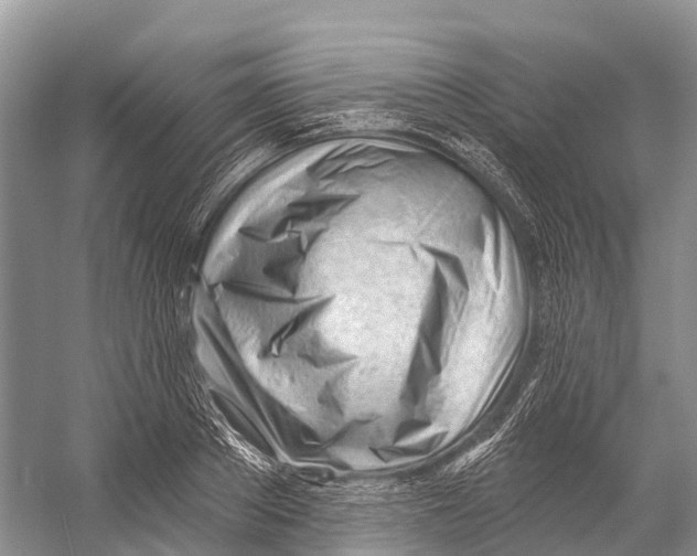 X0000053160889200508081434