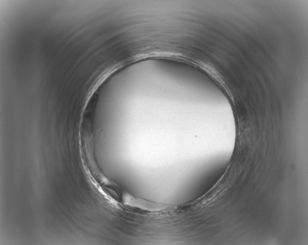 X0000053160906200508081433