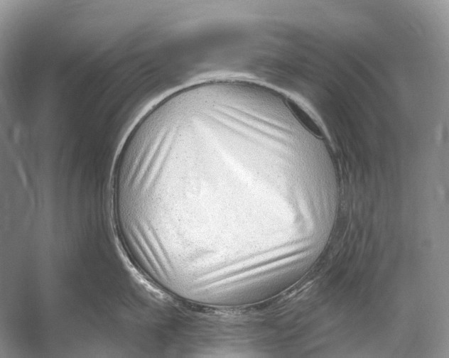X0000053160911200508081433