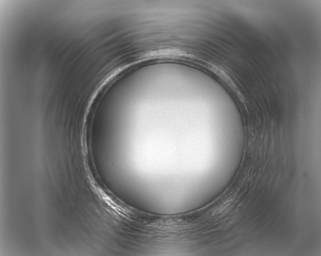 X0000053160939200508081433