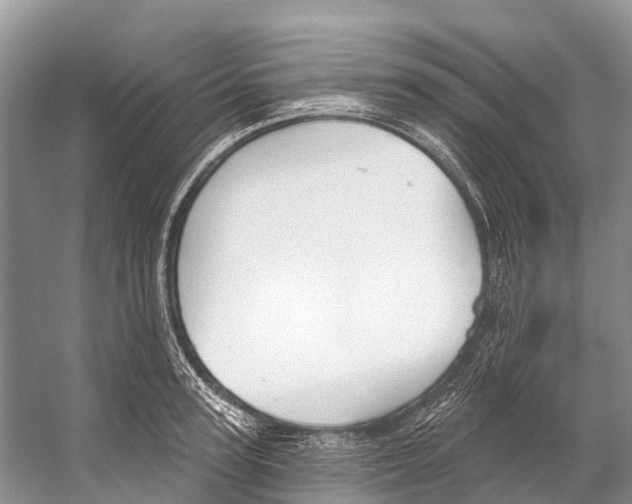 X0000053160947200508081433