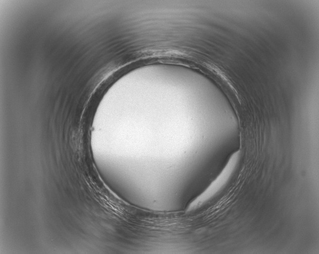 X0000053160975200508081432