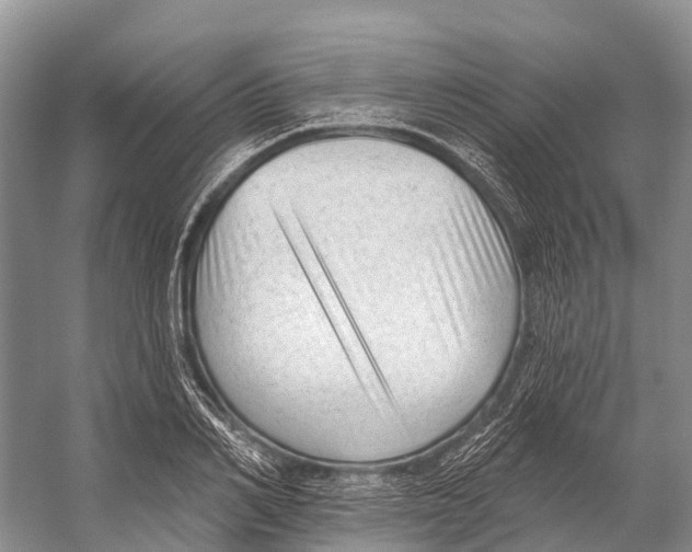 X0000053160982200508081432
