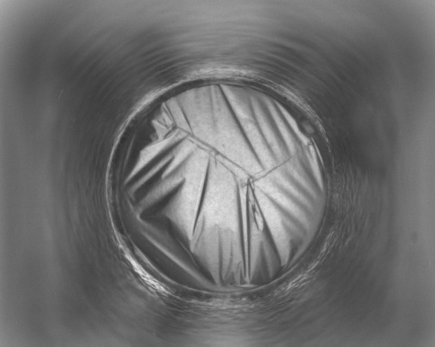X0000053161037200508081431
