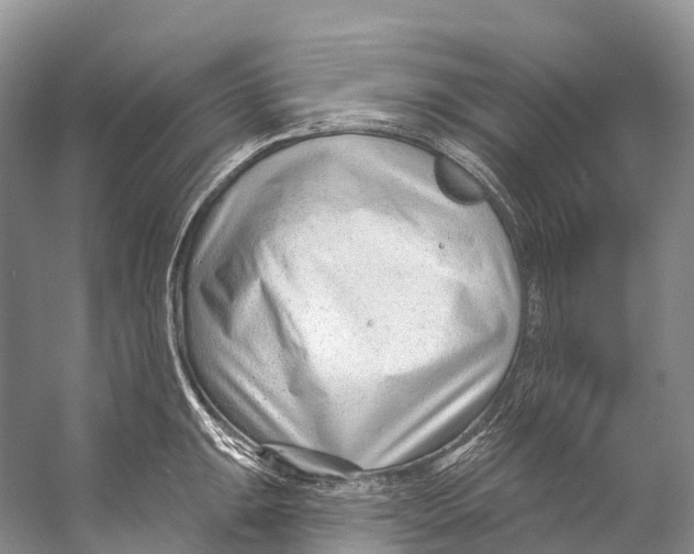 X0000053161047200508081431