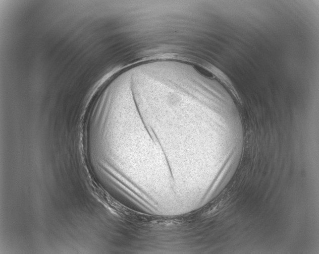 X0000053161051200508081432