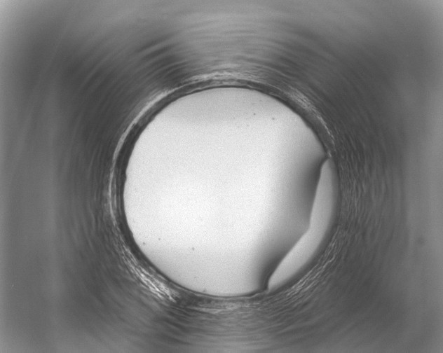 X0000053161076200508081430