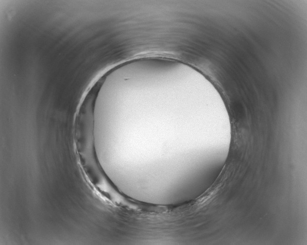 X0000053161102200508081430