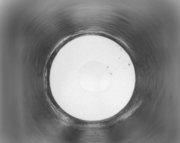 X0000053161126200508081430