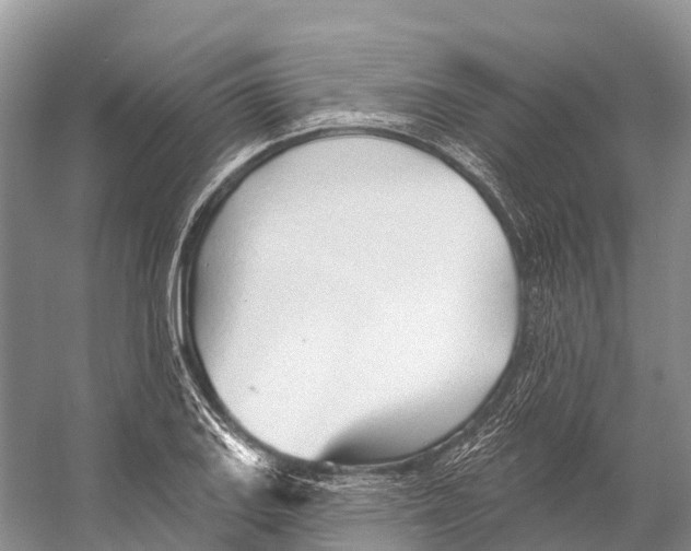X0000053161127200508081430