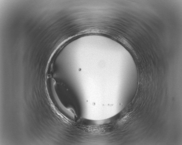 X0000053161132200508081430