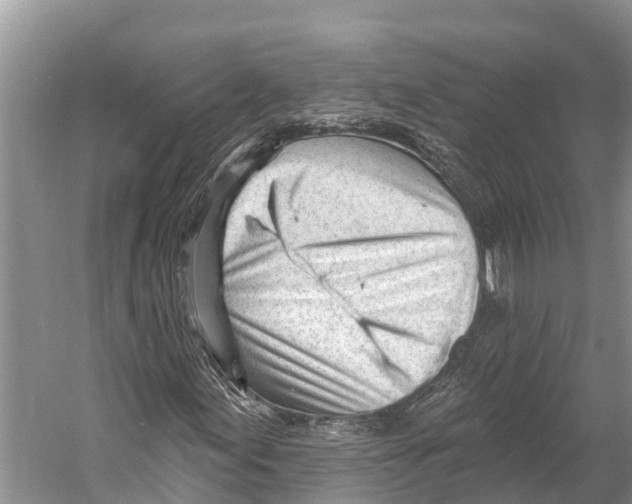 X0000053161155200508081429