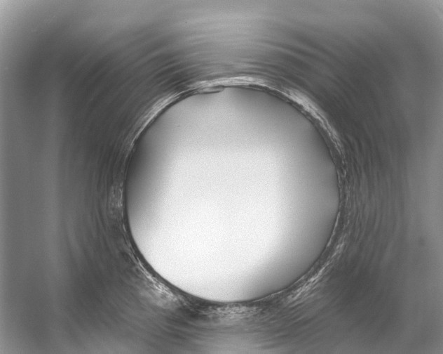 X0000053161193200508081428