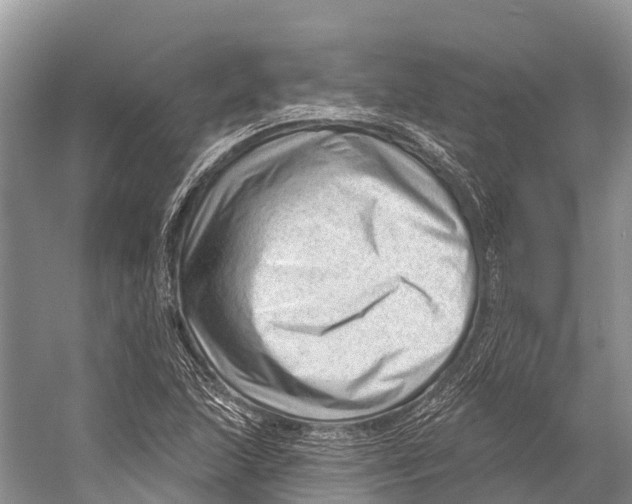 X0000053161215200508081428