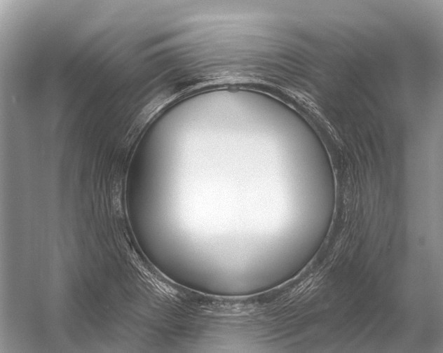 X0000053161273200508081427
